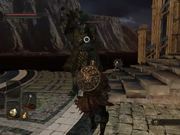 Dark Souls 2 - Absolute Beginners Guide - Games - Y8.COM