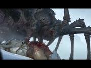 Dragon Age Origins - Sacred Ashes - Cinematic