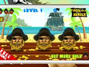 App Gameplay Video - Pirate Gold Hunter