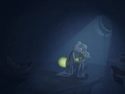Firefly - a Desperate Journey - Anims - Y8.COM