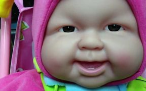 The Terrible Secret of Babies - Fun - Videotime.com