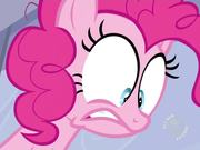 The Babies Make Pinkie Cry