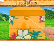 Hula Babies