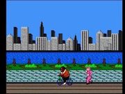 Punch Out!