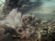 “War Thunder Heroes” Trailer