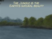 The Amazing Jungle Rescue - Official Trailer