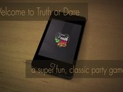Truth or Dare - Famous Funest Game! - Games - Y8.COM