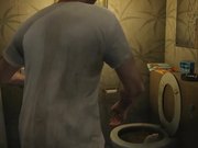 Grand Theft Auto V - The Official Trailer