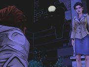 The Wolf Among Us: Episode 1 - Games - Y8.COM