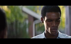 Southside with You Official Trailer - Movie trailer - VIDEOTIME.COM
