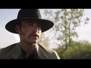 The Duel Official Trailer