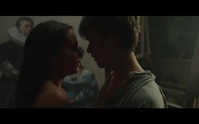 Tulip Fever Trailer - Movie trailer - VIDEOTIME.COM