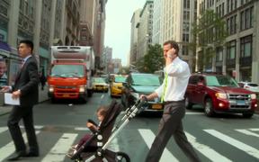 Weiner Official Trailer - Movie trailer - VIDEOTIME.COM