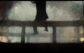 Inferno Trailer - Movie trailer - VIDEOTIME.COM