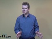 EasyITpro Introduction - Tech - Y8.COM