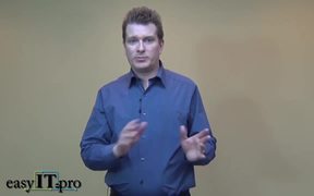 EasyITpro Introduction - Tech - VIDEOTIME.COM