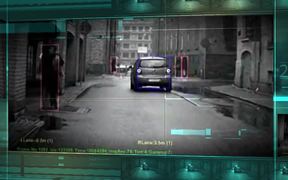 FL Automated Vehicles Initiative 2014 - Tech - VIDEOTIME.COM