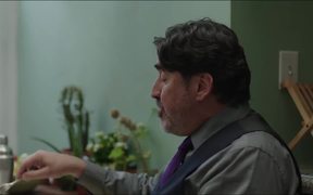 Little Men Trailer - Movie trailer - VIDEOTIME.COM