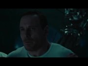 Assassin's Creed Official Trailer