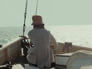 The Light Between Oceans Official Trailer