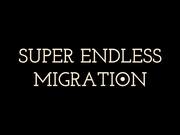 Super Endless Migration: Early Gameplay Teaser