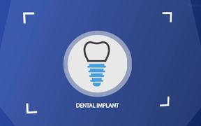 Affordable Dental Implants in Costa Rica - Commercials - VIDEOTIME.COM