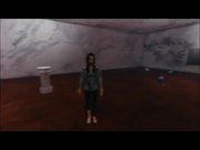 Video Game “No Way Out” Trailer