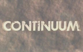 CONTINUUM - Official Trailer - Games - VIDEOTIME.COM