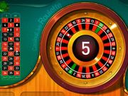 Casino Live - Slots, Blackjack, Baccarat, Roulette