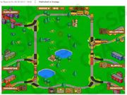 How to play Railway Valley 2