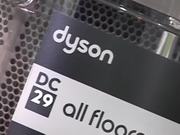24 Dyson Directed By Antoine E