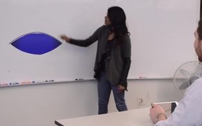 Gesture Graphing Platform - Tech - VIDEOTIME.COM