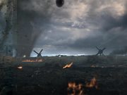 Making of War Thunder (Trailer)