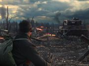 Making of War Thunder (Trailer)