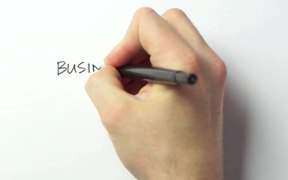There are 8 Strategies in Any Organization - Tech - VIDEOTIME.COM