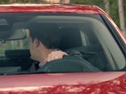 BMW Commercial: The Close Call