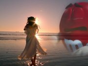 M&M’s Commercial: Love Ballad