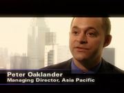 Corporate Profile - ADI Asian Markets