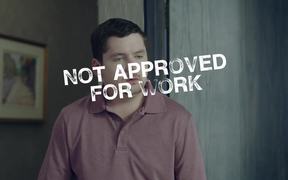 Virgin Campaign: Approved 4 Work: Bruno Mars - Commercials - VIDEOTIME.COM