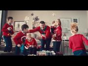 Notonthehighstreet Commercial: Christmas