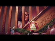 Notonthehighstreet Commercial: Christmas