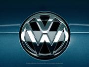 Volkswagen Commercial: Mission