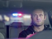Volkswagen Commercial: Hero