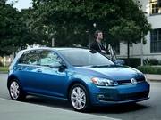 Volkswagen Commercial: Hero