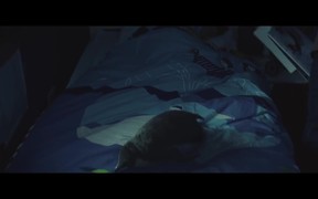 John Lewis Campaign: Monty the Penguin - Commercials - VIDEOTIME.COM
