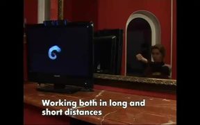 Computer Vision Systems: Training devices to see