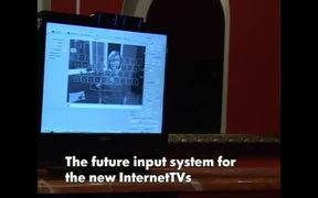 Computer Vision Systems: Training devices to see - Tech - VIDEOTIME.COM