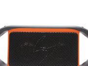 Top Best Buy Water-resistant Portable Speakers
