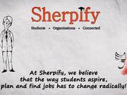 Sherpify - How It Works