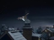 Marks & Spencer Campaign: Follow the Fairies - Commercials - Y8.COM